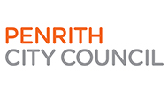 Penrith-City-Council
