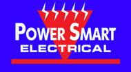 Powersmart-Electrical
