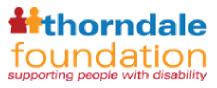Thorndale-Foundation-logo-TAG-RGB-SML
