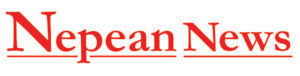 Nepean-News-logo-small